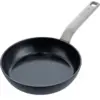 Image de Greenpan Evolution Poêle À Frire Sans Pfas 20 Cm