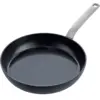 Image de Greenpan Evolution Poêle À Frire 28 Cm