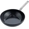 Image de Greenpan Evolution Wok 28 Cm
