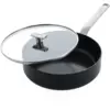 Image de Greenpan Evolution Poêle À Sauter 28 Cm