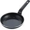 Image de Greenpan Essence Poêle À Frire 24 Cm