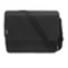 Image de Sacoche de transport - ELPKS68 - 760 g (V12H001K68) - Epson