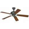 Image de Westinghouse - Ventilateur de plafond Nevada 105 cm avec télécommande