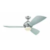 Image de Westinghouse - Ventilateur de plafond FANtastic dc 132 cm avec led