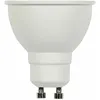 Image de Ampoule led 6 w GU10 Spot MR16 Variable Blanc Chaud