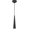 Image de Suspension led Variable Carney Gun Metal