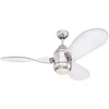 Image de Westinghouse - Ventilateur de plafond Josef dc 122 cm avec led
