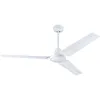 Image de Westinghouse - Ventilateur de plafond dc Industrial 142 cm