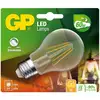 Image de Gp Batteries - gp fil classic 7-60W E27 dim rund - dimmbar 745GPCLAS078234CE1