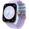 Image de Ice-watch Smartwatch Ice 2.0 Junior 1.75'' Mauve (022800)