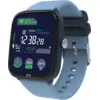 Image de Ice-watch Smartwatch Junior 3.0 - 1.75'' Blue/light-blue