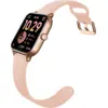 Image de Ice-watch Ice Fit Rt 3.0 - Rose-gold Nude