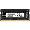 Image de Lexar SODIMM RAM DDR4 16Go, 3200 MHz Ram PC Portable, Mémoire pour Ordinateur Portable SODIMM, 260-Pin SO-DIMM, Mémoire RAM, Memoire Haute Performance (LD4AS016G-B3200ASST) en occasion ou reconditionné