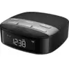Image de Philips Radio-réveil Dab+ Fm (tar3505/12)