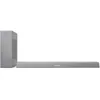 Image de Barre de son 240w bluetooth/wi-fi argent - Philips - tab8505/10
