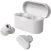 Image de Philips Tat3508wt/00 Wrls Tws Hybrid Anc White In-ear Écouteurs Sans Fil Avec Noise Cancelling Blanc