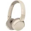 Image de Philips Casque Audio Sans Fil (tah3209bg/00)