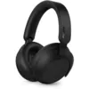 Image de Philips TAH8000EBK/00 casque Casques Sans fil Arceau Appels/Musique USB Type-C Bluetooth Noir