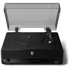 Image de Philips TAV3000B/10 platine Tourne-disque entraîné par courroie Noir Automatique