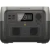 Image de Ecoflow Power Station River 2 Max