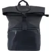 Image de Ecoflow Sac De Transport River 2 Bzmr600