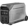 Image de Ecoflow Powerstation Delta Pro 3 Gris