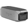 Image de Ecoflow Delta Pro 3 Smart Eb