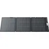 Image de Ecoflow Panneau Solaire Portable Et Léger De 160 W