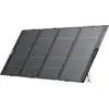 Image de Ecoflow Panneau Solaire Portable Et Léger 220 W