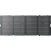 Image de Ecoflow 400w Lightweight Portable Solar - Panneau Solaire Portable