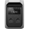 Image de Ecoflow Station D'alimentation Delta 3 Classic