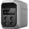 Image de Ecoflow Efd3mp-eu-cbox Delta 3 Max Plus