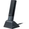 Image de Tp-link Archer Txe70uh Axe5400 Tri-band Wi-fi 6e Adaptateur Usb