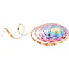 Image de Tapo Bande Led Lumineuse Intelligente Wifi 5m Multicolore (tapo L930-5)