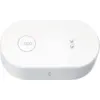 Image de Tapo Détecteur De Fuites Intelligent Blanc (tapo T300)