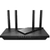 Image de Tp-link Routeur Wi-fi 6 Ax3000 Dual-band (archer Ax55)