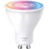 Image de Tapo (4-pack) Lampe Intélligente À Intensité Variable (l630 D)