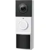 Image de Tapo Sonnette Vidéo D210 Noir (tapo D210)