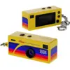 Image de Kodak Appareil Photo Numérique Compact Charmera Multicolore