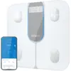 Image de Renpho Elis 1c - Pèse-personne Intelligent