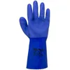 Image de Gants de travail taille 8 showa HS6608