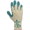 Image de Gants taille 7 SHOWA HS7570