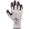 Image de Gants de protection Showa 14904-8 acrylique/coton/polyester en 388 taille 8 (m)