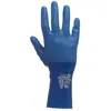 Image de Gants de travail taille 9 SHOWA HS2819