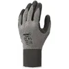 Image de Gants de travail taille 9 SHOWA HS3418