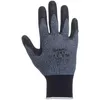 Image de Gants de travail taille 10 Showa HS3419