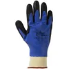 Image de Gants de travail taille 9 SHOWA HS4777