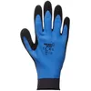 Image de Gants taille 8 Showa HS3068
