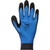 Image de Gants de travail SHOWA HS3066