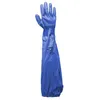 Image de Gants de travail taille 9 Showa HS6909